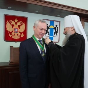 ���������� ������� ������ ����������� ������������� ������� ����� ������������ ������ ������������