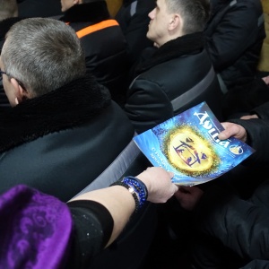 ���������� ��� ������ � �������, ���� ������!� ���� ������� � ��� ��� 10