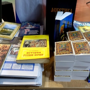 ���������� ��� ������ � �������, ���� ������!� ���� ������� � ��� ��� 10