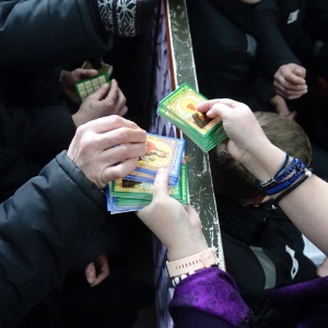 ���������� ��� ������ � �������, ���� ������!� ���� ������� � ��� ��� 10