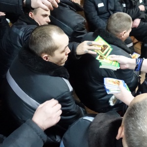 ���������� ��� ������ � �������, ���� ������!� ���� ������� � ��� ��� 10