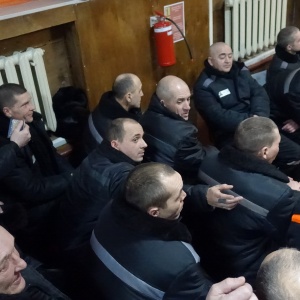 ���������� ��� ������ � �������, ���� ������!� ���� ������� � ��� ��� 10