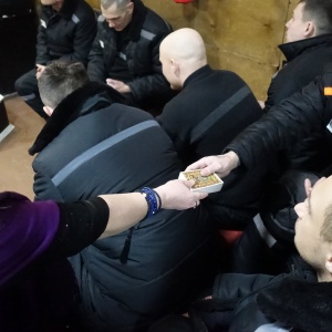 ���������� ��� ������ � �������, ���� ������!� ���� ������� � ��� ��� 10