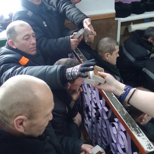 ���������� ��� ������ � �������, ���� ������!� ���� ������� � ��� ��� 10