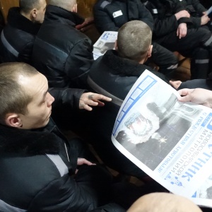 ���������� ��� ������ � �������, ���� ������!� ���� ������� � ��� ��� 10