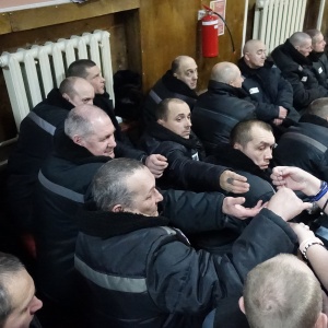 ���������� ��� ������ � �������, ���� ������!� ���� ������� � ��� ��� 10