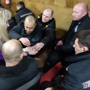 ���������� ��� ������ � �������, ���� ������!� ���� ������� � ��� ��� 10