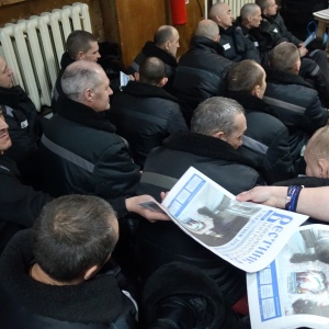 ���������� ��� ������ � �������, ���� ������!� ���� ������� � ��� ��� 10