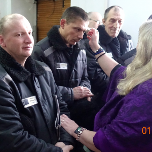 ���������� ��� ������ � �������, ���� ������!� ���� ������� � ��� ��� 10