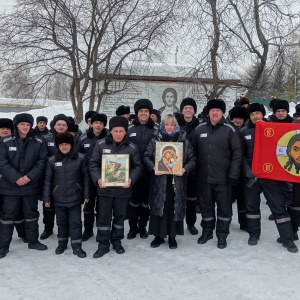 ���������� ��� ������ � �������, ���� ������!� ���� ������� � ��� ��� 10