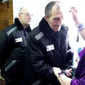 ���������� ��� ������ � �������, ���� ������!� ���� ������� � ��� ��� 10