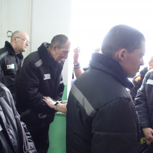 ���������� ��� ������ � �������, ���� ������!� ���� ������� � ��� ��� 10