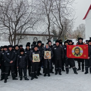 ���������� ��� ������ � �������, ���� ������!� ���� ������� � ��� ��� 10