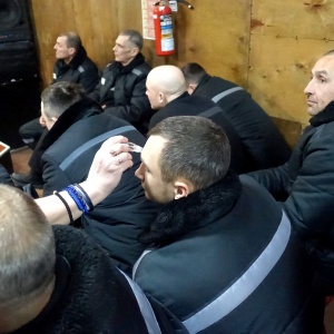 ���������� ��� ������ � �������, ���� ������!� ���� ������� � ��� ��� 10