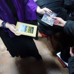 ���������� ��� ������ � �������, ���� ������!� ���� ������� � ��� ��� 10