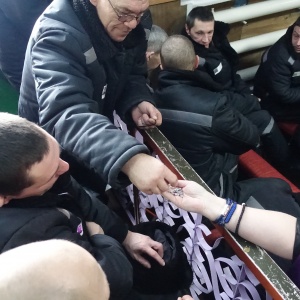 ���������� ��� ������ � �������, ���� ������!� ���� ������� � ��� ��� 10