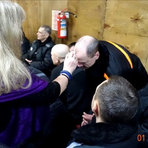 ���������� ��� ������ � �������, ���� ������!� ���� ������� � ��� ��� 10