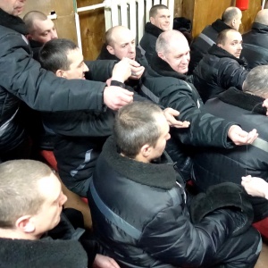 ���������� ��� ������ � �������, ���� ������!� ���� ������� � ��� ��� 10