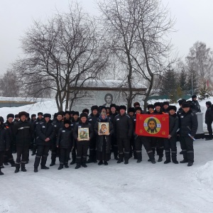 ���������� ��� ������ � �������, ���� ������!� ���� ������� � ��� ��� 10