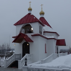 ���������� ��� ������ � �������, ���� ������!� ���� ������� � ��� ��� 10