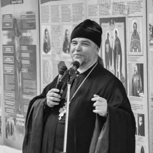 ����������� �������� �4 (34) �� 2025 ���