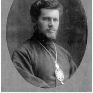 ����� ������� ������. �������������� ������ �� ���������� ��������� �������� �� ������� ��������� �������