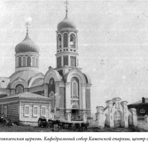 ����� ������� ������. �������������� ������ �� ���������� ��������� �������� �� ������� ��������� �������