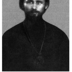 ����� ������� ������. �������������� ������ �� ���������� ��������� �������� �� ������� ��������� �������