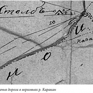 �������� �.�. ������� ������ ����� ��������� �����