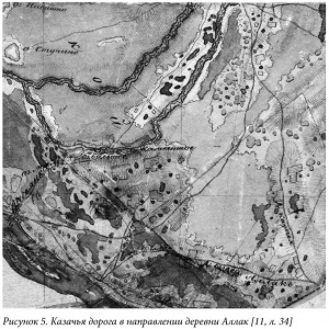 �������� �.�. ������� ������ ����� ��������� �����