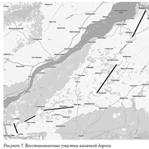 �������� �.�. ������� ������ ����� ��������� �����