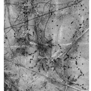 �������� �.�. ������� ������ ����� ��������� �����