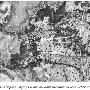 �������� �.�. ������� ������ ����� ��������� �����