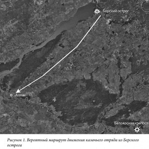 �������� �.�. ������� ������ ����� ��������� �����