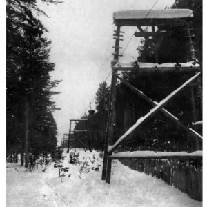 ������� �.�. ������������. ����� 2. �������