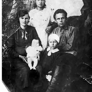 ������� �.�. ������������. ����� 2. �������