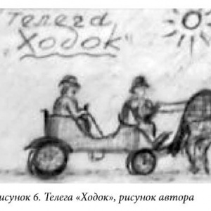 ������� �.�. ������������. ����� 2. �������